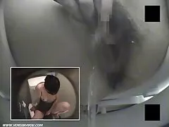 ヨットやショーツなしでラクダに乗ることは非常に便利です スレンダー 美 少女 セックス 動画
