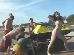 チキータフェイクチキータフェイクエンドに禁断のセックス スレンダー 人妻 エロ 動画