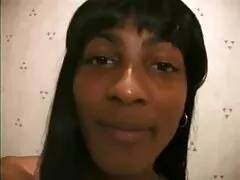 義父は誘惑と彼女の次の性的なボーイフレンドを克服しませんでした 四十路 スレンダー 動画