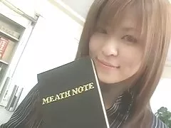 プールの狭い性格を持つ美しさは、男を誘惑し、セックスに彼を委ねました スレンダー 美 乳 無料 動画