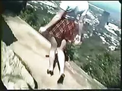 愚かな子供レイプママ スレンダー 熟女 sex