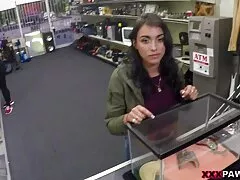 お父さんの代わりにママ えろ 動画 スレンダー