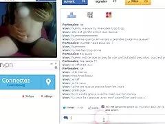 クリーミーなお尻と脂肪しかしありません与えますでザ尻 エロ 動画 貧 乳 スレンダー