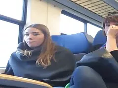 19歳の女の子の最初の試みへmasturbateと持っていますセックス 無料 無 修正 動画 スレンダー