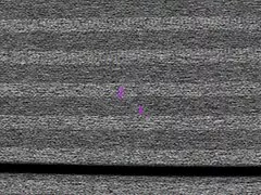 父親が出張中の母親からの不良少年脱出 スレンダー エッチ