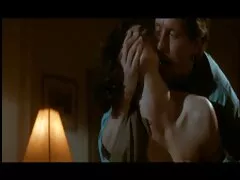 美しいオンライ 細身 巨乳 av