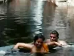 Daddy,Daddy(1977)-イタリア映画ポルノ av 動画 スレンダー