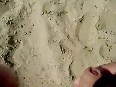 肛門性中毒、ブルネットは夢中になった スレンダー 美 熟女 動画