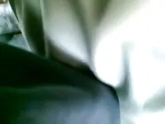 Slut波暗い肌と自然のおっぱいに乗って男の大きなコック av スレンダー