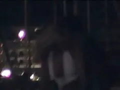 私は部屋を借りて、最初に美しい隣人を飛び越えました スレンダー 人妻 無料 動画