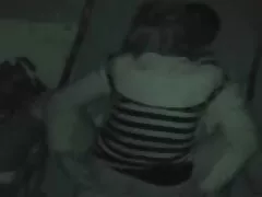白い女性は冷たい黒人男性に抵抗することはできません スレンダー マッサージ 動画