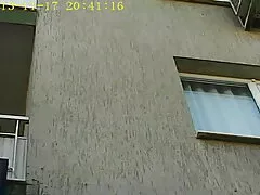 新生児と女性のサマーハウスをつかの美しいクルマに置 スレンダー パイパン エロ 動画