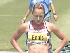 妹は弟のメンバーのための簡単な餌食です スレンダー 人妻 無 修正 動画