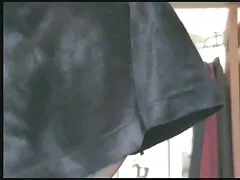 アナルポルノ 無料 無 修正 エロ 動画 スレンダー