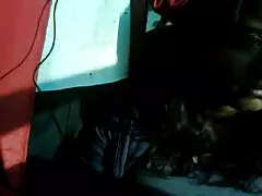 金髪のボビーと大きなお尻fucksの猫の胸の男の子のコック スレンダー 美女 エロ