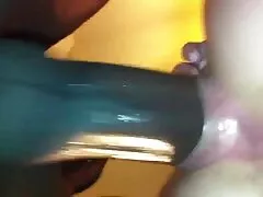 激しい噴出orgasmsにいたずらなハード肛門minxをもたらす 四十路 スレンダー 動画