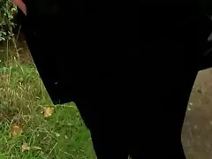 他人のためのお金の流れも美しい学生 スレンダー 美女 アダルト 動画