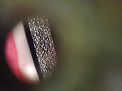 美トラップひととともにプールクリーナー 素人 スレンダー 動画