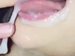 あなたは彼の妹のために揺れる。 スレンダー 着衣 動画