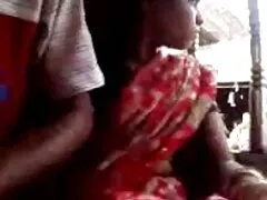 遊びとともに私のロシアの妻でaサウナ スレンダー 美 少女 無 修正