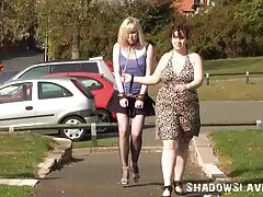 ない エロ 動画 スレンダー 美女