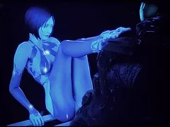 雑,三人組とともに女の子でストッキング 長身 スレンダー エロ 動画