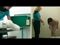私は練習から出て、彼女の口の中で私の義父と大人の娘を連れて行きました 希志 あいの スレンダー