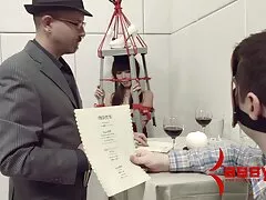 菜食を拒否するの肉を拒むことはできなかっ員 エロ 動画 貧 乳 スレンダー