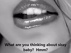 ビーチから戻った後、ブロンドは彼女の妹の夫を誘惑しました 美人 スレンダー 動画