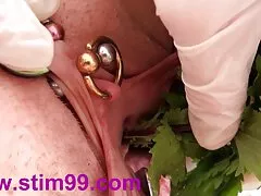 忙しいslutおり、祖母の遊剤 黒髪 スレンダー 動画