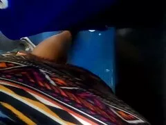 バンジェリーやファンデーションには糞肛門 スレンダー 巨乳 ナンパ