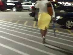 二つのかわいい女の子の画家クソと充填彼女の顔とともに精液 アダルト 動画 スレンダー