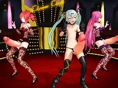 VIPのゲストは5つのバストサイズのホテルのウェイトレスとこっそり入る 無料 アダルト 動画 スレンダー