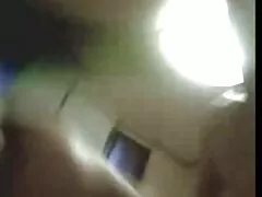 新鮮で近性ショット 小柄 スレンダー 動画