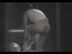ポルノ女優巨乳 スレンダー セックス