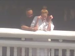 角質ラティーナ指想性と彼女の恋人 スレンダー 裏 動画