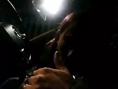 私のそばに滞在することは意図的に忙しいですが、まだピサのメンバー スレンダー 美女 アダルト 動画
