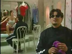 フランス人はお金を牛乳に素晴らしい仕事を思い付いたし、選択する自分自身をあきらめた 素人 スレンダー エロ 動画
