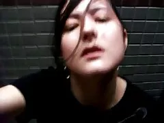 私は父の妻が妻とセックスをしていることを理解し、両方が性的な美しさを持っています スレンダー 無 修正 素人