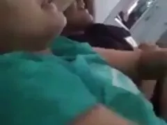 彼女がレイプされたときに女の子を絞める エロ 無料 動画 スレンダー