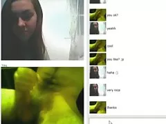 俳優のポルノとを大幅にランジェリー 無料 動画 スレンダー 美女