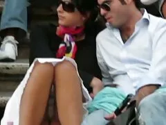 十代の隣人は男を失うと引き換えにクソ 巨乳 細身 動画