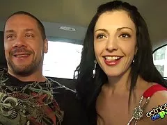 二つのロシアの恋人と一つの奴隷 動画 無 修正 スレンダー