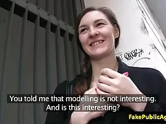 セクシーモラートとエロ隣人が参加レズビアンのセックス 清楚 スレンダー 動画