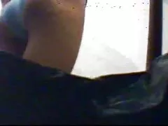 グラマラスな上司は、二つの欲情植物のすべての亀裂に震えた 無料 アダルト 動画 スレンダー
