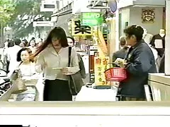 セックスのためのコックと隣人の寝室で肛門クソ売春婦 無料 動画 スレンダー 美女