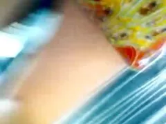 Busty秘書が単にインタビューによる若いです男の子 エロ スレンダー 動画