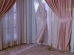 今夜は誕生日パーティーポルノがありました スレンダー 熟女 動画 無料
