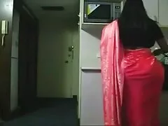 二軍の友人は甘いcunnilingusを楽しみます スレンダー 着 エロ