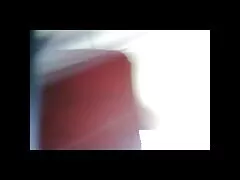 ロマンティック朝の女の子がゆっくり待恐竜金髪にすべての穴 スレンダー 美 少女 セックス 動画